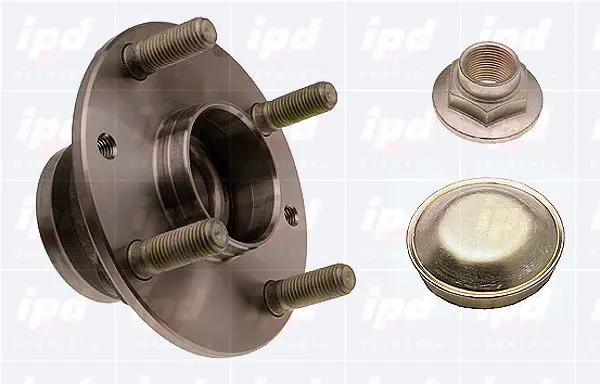 301529 