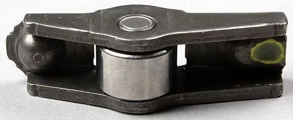 454294 