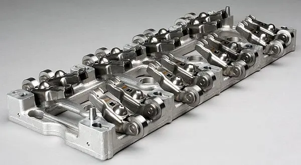454300 