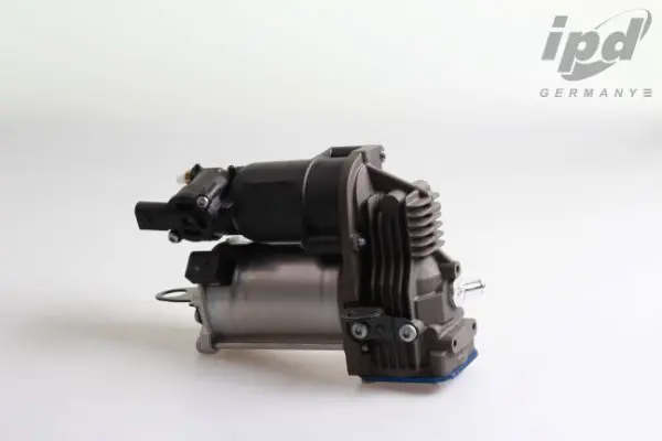 432405 