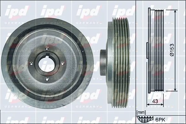 157014 