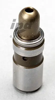 454257 