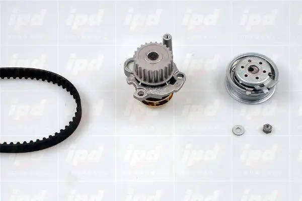 K62050 