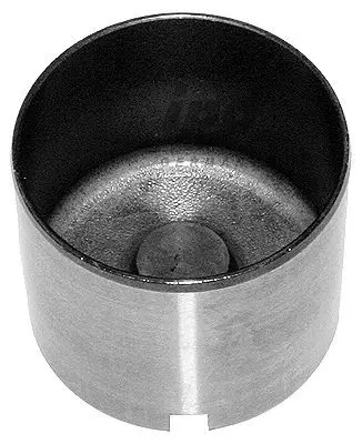 454141 