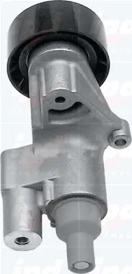 100152 