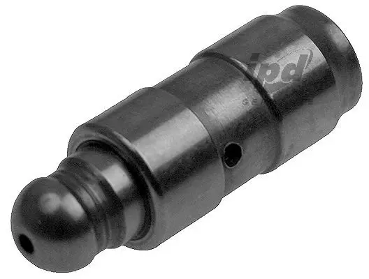 454070 