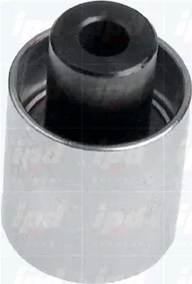 150984 