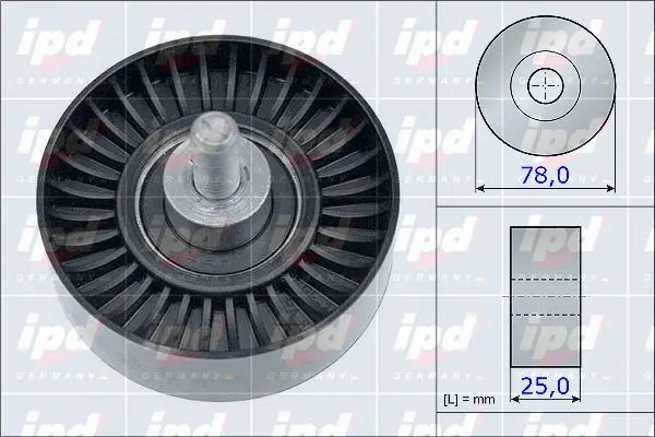 153911 