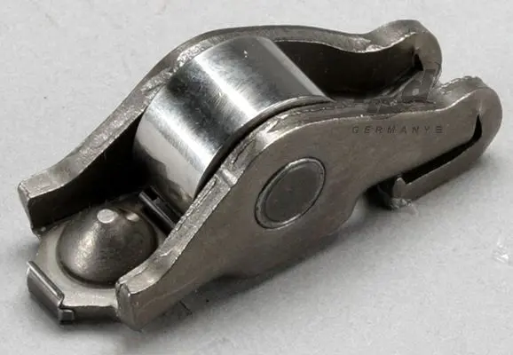 454293 