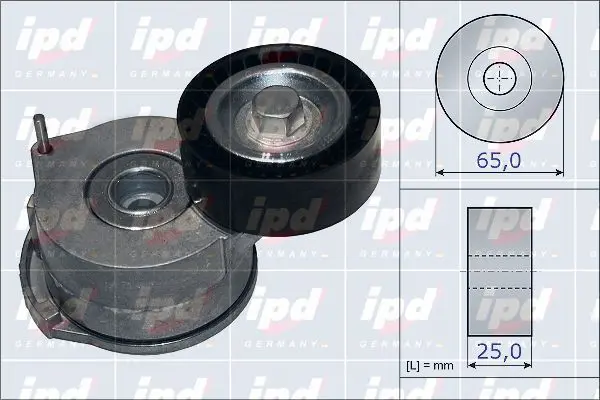 153900 