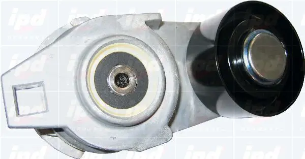 153108 