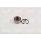304932 Подшипник ступ. зад. BMW E36 