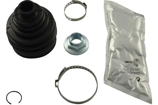 KAVO PARTS CVB9021 Комплект пылника, приводной