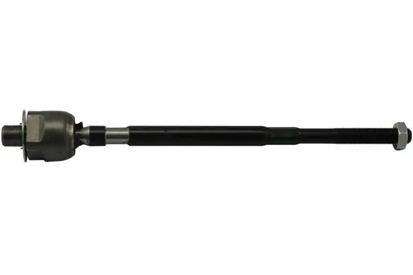 STR6515 