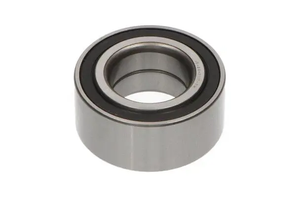 KAVO PARTS WB3001 Подшипник ступицы колеса