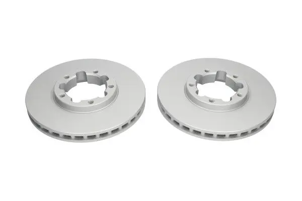 KAVO PARTS BR6821C Тормозной диск