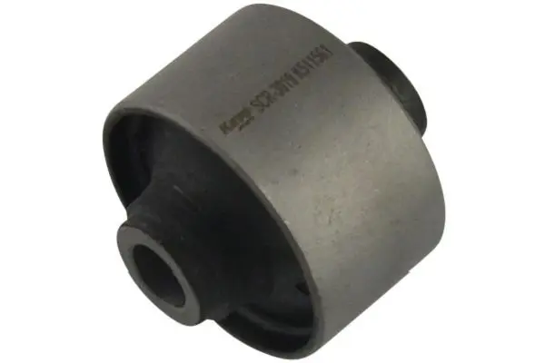 SCR3019 