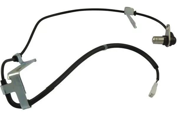 kavo parts BAS-8535 Датчик, частота вращения