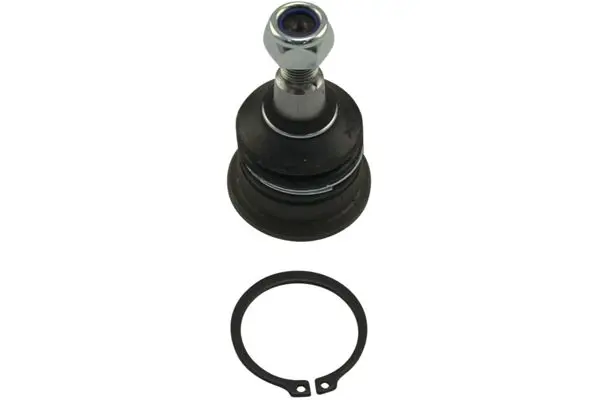 KAVO PARTS SBJ3035 Несущий / направляющий шарнир