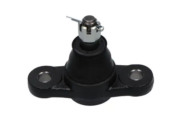 SBJ4010 