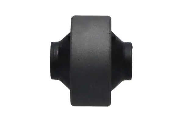 SCR5503 