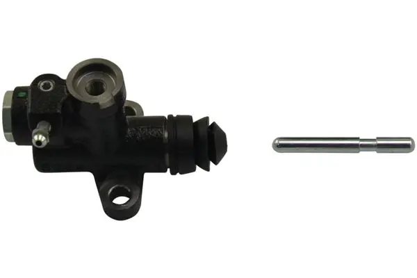 KAVO PARTS CCS8513 Рабочий цилиндр, система