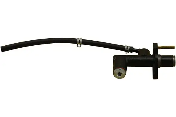 KAVO PARTS CMC4505 Главный цилиндр, система