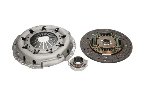 CP-1145 Комплект сцепления