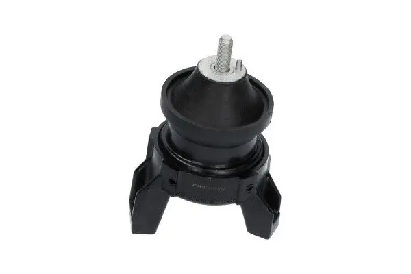 KAVO PARTS EEM3055 Подвеска, двигатель