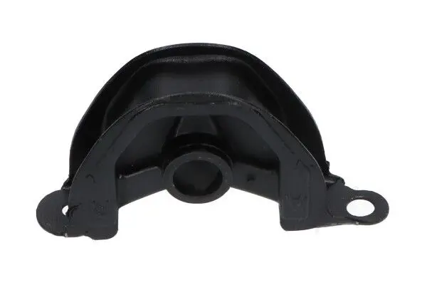 KAVO PARTS EEM2067 Подвеска, двигатель