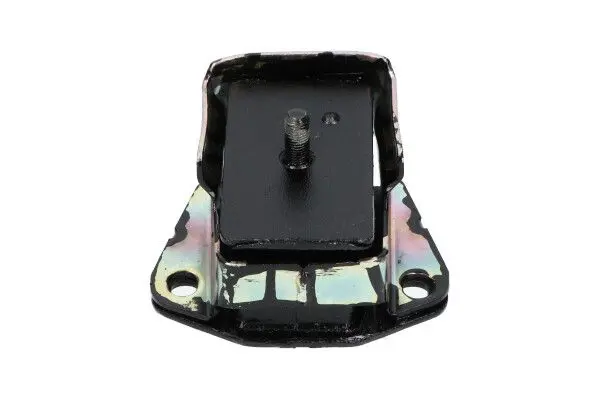 KAVO PARTS EEM3077 Подвеска, двигатель