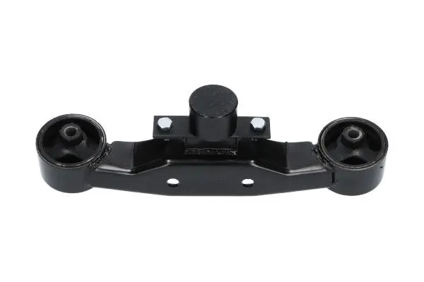 KAVO PARTS EEM3005 Подвеска, двигатель