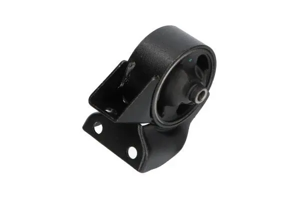 KAVO PARTS EEM4036 Подвеска, двигатель