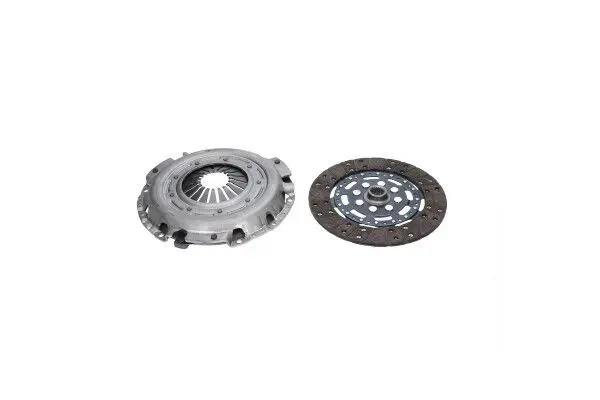 KAVO PARTS CP2148 Комплект сцепления