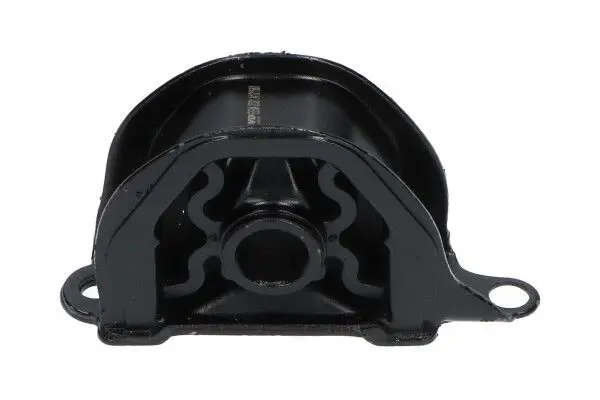 KAVO PARTS EEM2021 Подвеска, двигатель