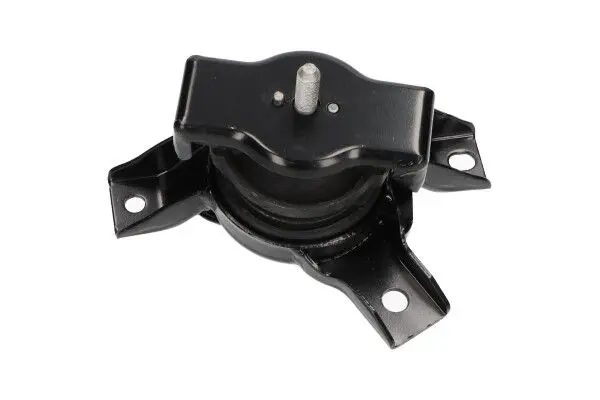 KAVO PARTS EEM3053 Подвеска, двигатель