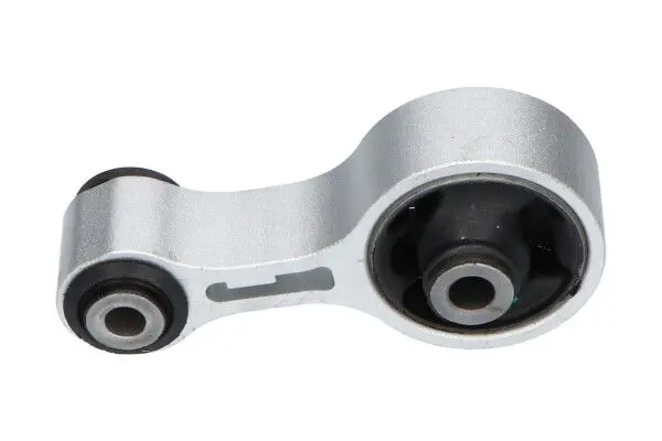 KAVO PARTS EEM4515 Подвеска, двигатель