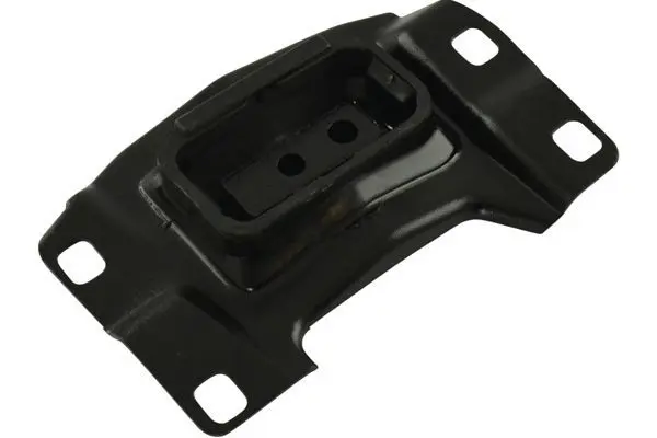 EEM-4588 Подвеска, двигатель