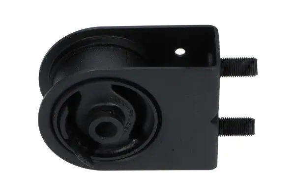 EEM-4524 Подвеска, двигатель