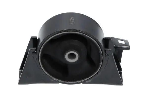 KAVO PARTS EEM6504 Подвеска, двигатель
