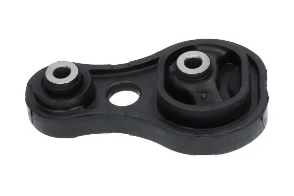 KAVO PARTS EEM4600 Подвеска, двигатель