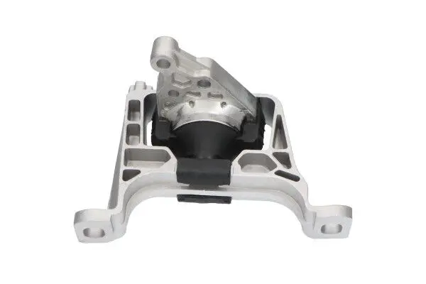 KAVO PARTS EEM4534 Подвеска, двигатель