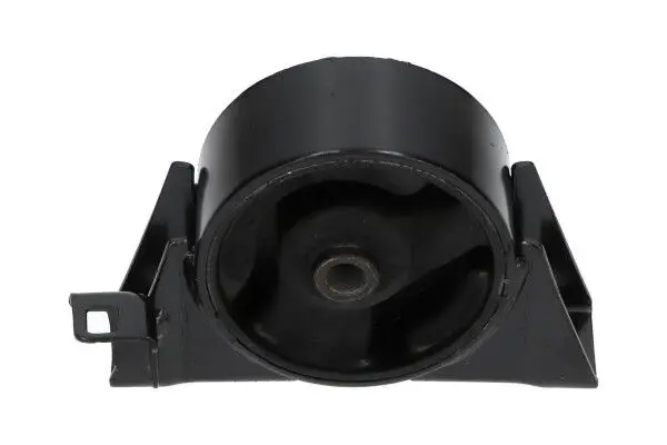 KAVO PARTS EEM6505 Подвеска, двигатель