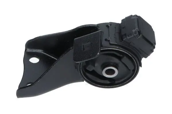 EEM-4537 Подвеска, двигатель