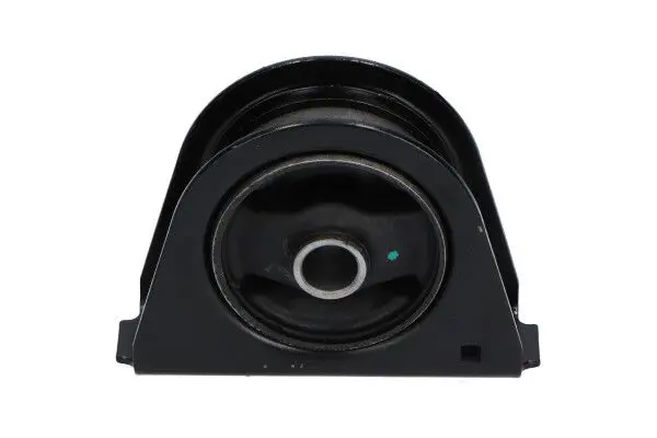 KAVO PARTS EEM5534 Подвеска, двигатель