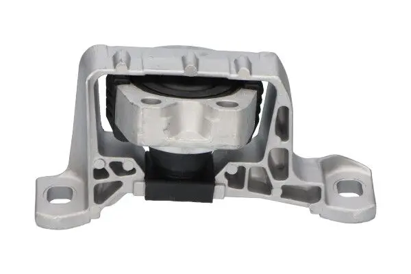 KAVO PARTS EEM4538 Подвеска, двигатель
