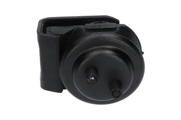 KAVO PARTS EEM8507 Подвеска, двигатель