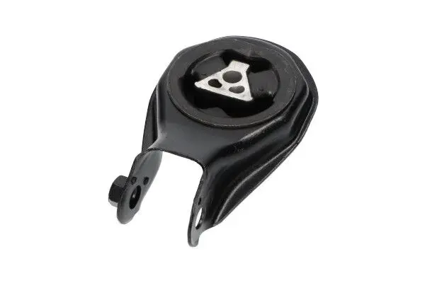KAVO PARTS EEM4541 Подвеска, двигатель