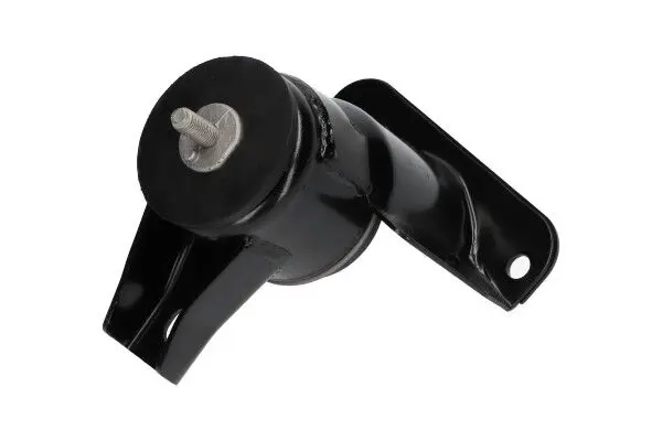 KAVO PARTS EEM8508 Подвеска, двигатель