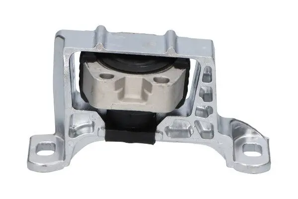 EEM-4542 Подвеска, двигатель